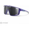 Julbo FURY spectron 3CF okuliare, purple/grey