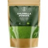 BrainMax Pure Chlorella Powder Chlorella BIO 150 g