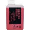 Shimano olej pre hydraulickú brzdu 1000 ml