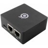 Orange Pi R1 Plus LTS RK3328 1GB