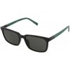 Slnečné okuliare Guess GU9236 05N Veľkosť: 49
