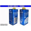 03.9901-5801.2 Brzdová kapalina ATE SL DOT 4 - 0.5L