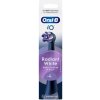 ORAL-B IO Radiant white náhradné hlavice 4 kusy