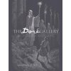 Dore Gallery (Gustave Doré)(Brožovaná)