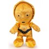 Plyšák - Star Wars Darth Chewbacca 17cm