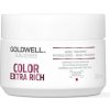 Goldwell Dualsenses Color Extra Rich 60sec Treatment 200 ml