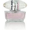 Versace Bright Crystal Woman deospray 50 ml
