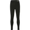 Detské legíny PAPILLON, ANKLE PANTS&QUOT Čierna 140