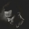 André Milan - Who Am I / Digisleeve [CD]