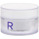 Revox Retinol Denný pleťový krém SPF20 50 ml