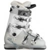 Roxa Eden 65 trans / white / white 17/18 Velikost: 23.5