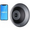 Reolink Fisheye Series P520