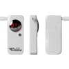AlcoForce Professional Professional-White Všechny produkty AlcoForce prodáváne v České Republice a na Slovensku jsou zahrnuty do programu kalibrace na 12 měsíců zdarma!
