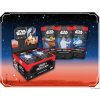 Star Wars: Unlimited Spark of Rebellion Booster
