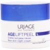 Uriage Age Protect New Skin Night Cream nočný protivráskový krém s AHA 50 ml