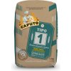 Caputo Farina TIPO 