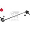 Tyč/Vzpera stabilizátora Febi Bilstein 36620
