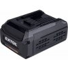 EXTOL INDUSTRIAL 8795731 60V/4Ah