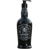 Krémová kolínská BARBERTIME Cream cologne Light in the cave 400 ml