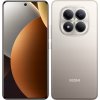 Smartfón Xiaomi Redmi Note 15 Pro 8 GB / 256 GB 4G (LTE) béžový
