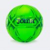 Joma AGUILA