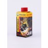 Zollex Nano Restorer for Transmissions 50 ml