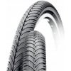 CST Pneumatiky 700x40C 42-622 CST VIGO TREKKING