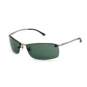 Ray-Ban RB3183 004 71