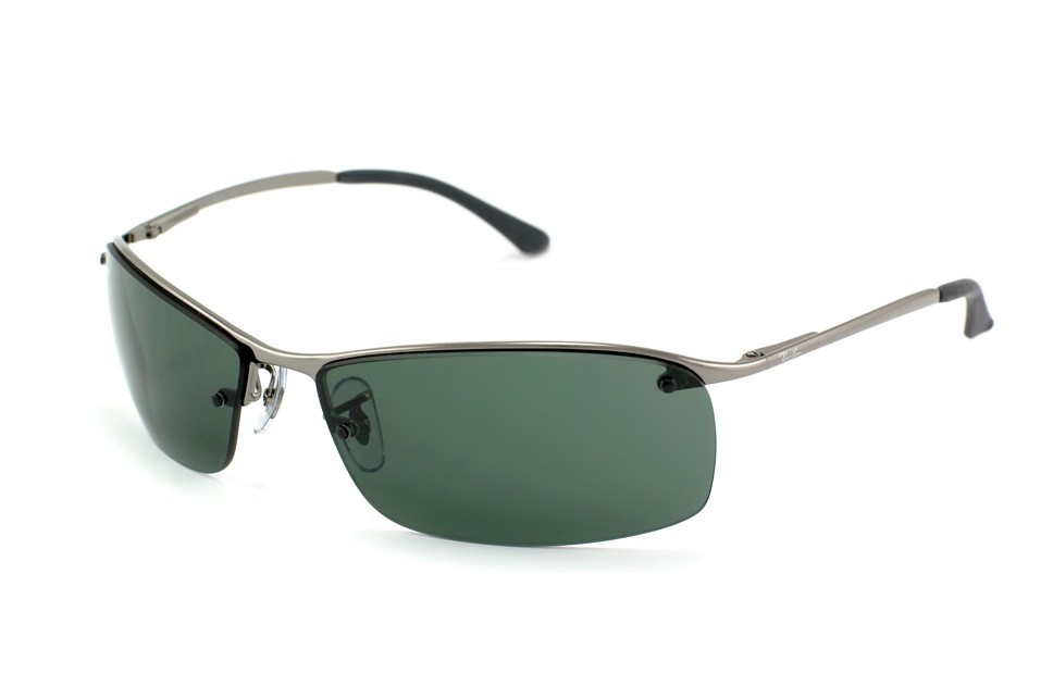 Ray-Ban RB3183 004 71