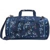 Coocazoo Sports bag Boho Glam