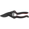 FELCO Nožnice Felco 8 Premium SE v darčekovom boxe