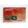 Lucky Reptile Heat Pack 14,5 x 10 cm