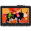 XPPen Artist 22 Pro 2nd gen MD22QH