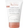 Avene Cold Cream krém na ruky pre suchú až veľmi suchú pokožku 50 ml