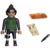 Playmobil 71113 Naruto Iruka