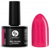 BIO NAILS Gél lak Bio-nails SABRINA no hema 8 ml