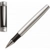 CERRUTI 1881 - Zoom Black - Rollerové pero