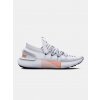 Under Armour Dámske topánky UA W HOVR Phantom 3 Biela 10.5