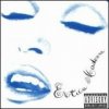 Madonna - Erotica / Vinyl / 2LP [2 LP]