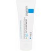 La Roche-Posay Cicaplast Baume B5 Soothing Repairing Balm -Ukľudňujúci a obnovujúci balzam 100 ml