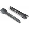 UCO Príbor Switch Spork Set (UCO00389)