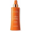 Institut Esthederm Sun Sublimation Cream Krém aktivujúci a zvýrazňujúci opálenie 150 ml telový krém