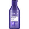 Redken Color Extend Blondage fialový kondicionér neutralizujúci žlté tóny 300 ml