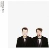 Pet Shop Boys: Actually: Further Listening (1987-1988) - 2CD