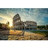 Dimex, fototapeta MS-5-1152 Koloseum 375 x 250 cm