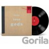 Hindu Love Gods: Hindu Love Gods (Rsd 2025) / 180g (LP) - Hindu Love Gods, Hindu Love God
