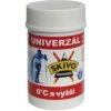 Skivo Univerzal 40 g červený (nad 0°C)
