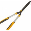 Hoteche HT352251
