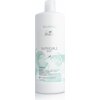 Wella Professionals NutriCurls Shampoo for Waves 1000 ml