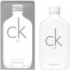 Calvin Klein CK All 200 ml toaletná voda unisex EDT